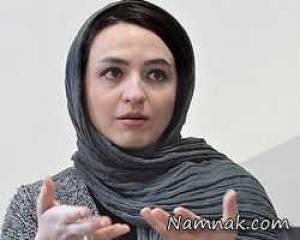 گلاره عباسی ، بازیگر زن