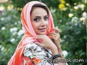 شبنم قلی خانی ، شبنم قلی خانی instagram
