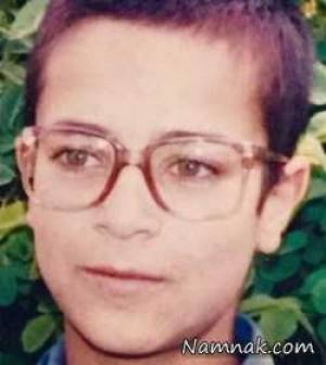 احمد مهرانفر ، بردپیت