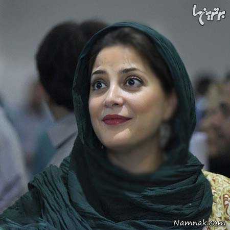 طناز طباطبایی طناز طباطبایی