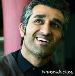 پژمان جمشیدی ، جشن تولد پژمان جمشیدی