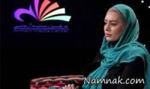 سحر قریشی ، دید در شب