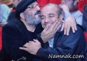 بازیگران مشهور ایرانی ، عکسهای جدید بازیگران مشهور ایرانی
