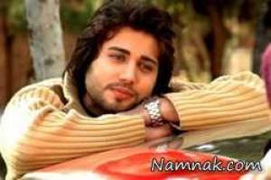 http://files.namnak.com/users/km/Images/art/139405/8426_pics/%D9%85%D8%AC%DB%8C%D8%AF%D8%AD%D8%A7%D8%AC%DB%8C-%D8%B2%D8%A7%D8%AF%D9%87.jpg