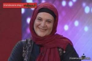ریما رامینفر
