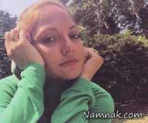 بازیگران مشهور ایرانی ، عکسهای جدید بازیگران زن ایرانی