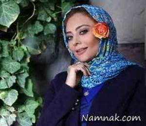 بازیگران مشهور ایرانی ، عکس بازیگر