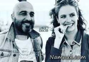 بازیگران مشهور ایرانی ، بازیگران مشهور ایرانی