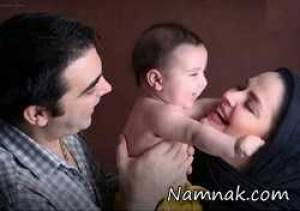 بازیگران مشهور ایرانی ، عکس بازیگران مشهور ایرانی