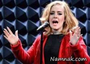 ستاره های هالیوود ، ستاره های مشهور هالیوود