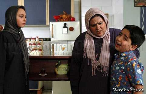 رابعه اسکویی و ماهایا پطروسیان رابعه اسکویی و ماهایا پطروسیان ، رابعه اسکویی ، بیوگرافی رابعه اسکویی