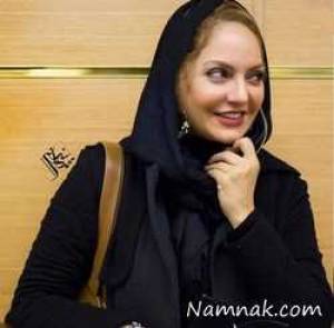 بازیگران مشهور ایرانی ، بازیگر