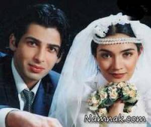 بازیگران مشهور ایرانی ، بازیگران ایرانی