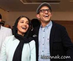 بازیگران مشهور ایرانی ، عکسهای بازیگران