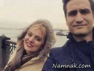 بازیگران مشهور ایرانی ، عکس بازیگر