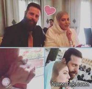 شیما محمدی