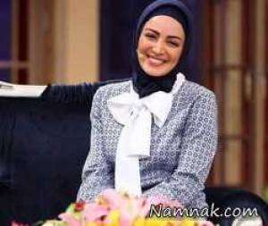 شیلا خداداد ، دورهمی