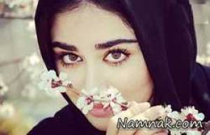 بازیگران مشهور ایرانی ، بازیگران معروف ایرانی