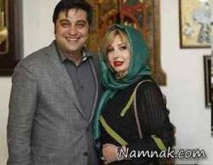 بازیگران مشهور ایرانی ، بازیگران ایرانی
