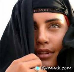 الناز شاکردوست ، عکس جدید الناز شاکردوست