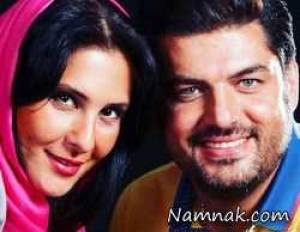 بازیگران مشهور ایرانی ، عکسهای جدید بازیگران مشهور ایرانی