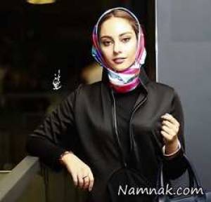 بازیگران مشهور ایرانی ، عکسهای جدید بازیگران مشهور ایرانی
