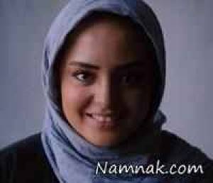 نرگس محمدی ، ستایش 2