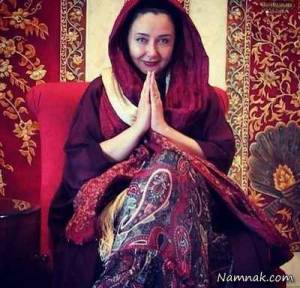 بازیگران مشهور ایرانی ، محمدرضا گلزار