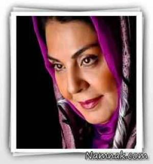 زهره حمیدی ، فوت پسر زهره حميدي