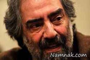 مسعود کیمیایی ، کارگردان