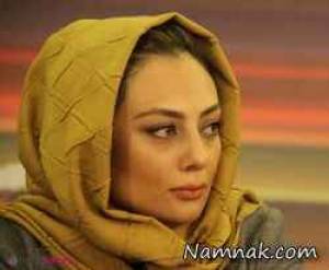 یکتا ناصر ، عکسهای یکتا ناصر