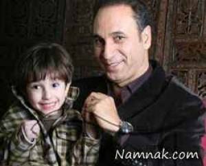 حمید فرخ نژاد
