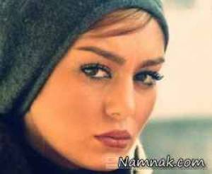 بیوگرافی سحر قریشی ، عکسهای سحر قریشی