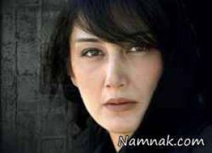 بیوگرافی هدیه تهرانی ، هدیه تهرانی