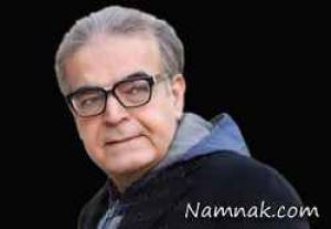 حمید لولایی ، بیوگرافی حمید لولایی