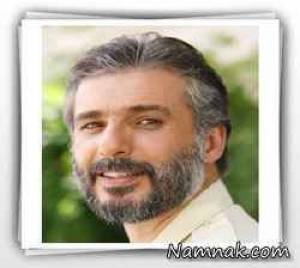جواد هاشمی ، بیوگرافی سید جواد هاشمی
