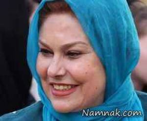 مهرانه مهین ترابی ، بیوگرافی مهرانه مهین ترابی
