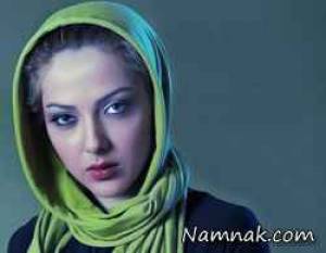 لیلا اوتادی ، چالش بدون آرایش