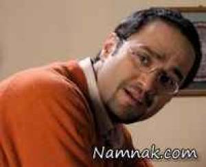 رامبد جوان ، سریال خانه سبز