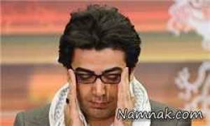 خط و نشان فرزاد حسنی برای فردوسی پور! %D9%81%D8%B1%D8%B2%D8%A7%D8%AF %D8%AD%D8%B3%D9%86%DB%8C no4679 خط و نشان فرزاد حسنی برای فردوسی پور!