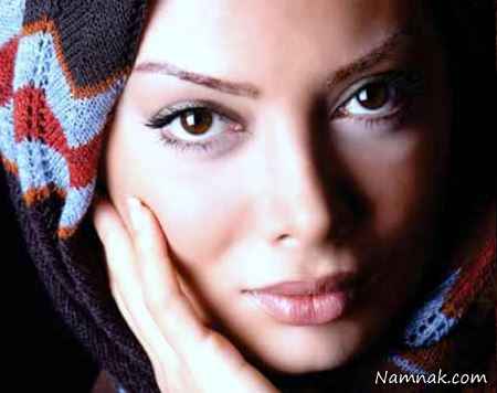 بیوگرافی نگار فروزنده نگار فروزنده