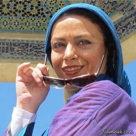 شبنم فرشاد جو ، نیوشا ضیغمی در خارج از کشور ، بازیگران مشهور ایرانی