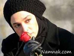 عسل بدیعی ، عسل بدیعی علت مرگ