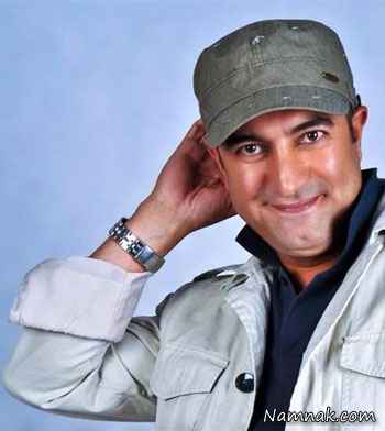 مجید صالحی