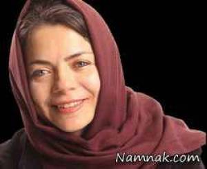 مهتاب نصیرپور ، بیوگرافی مهتاب نصیرپور