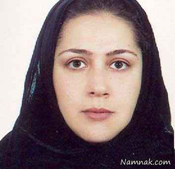 جوانی شهره لرستانی شهره لرستانی