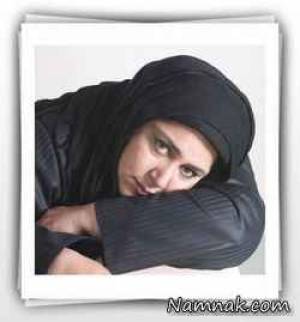 شهره لرستانی ، شهره لرستانی بیوگرافی