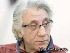 مسعود رایگان ، مسعود رايگان+بيوگرافي