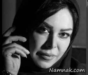فلور نظری ، فلور نظری عکس