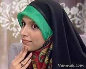 مژده لواسانی ، مژده لواسانی عکس